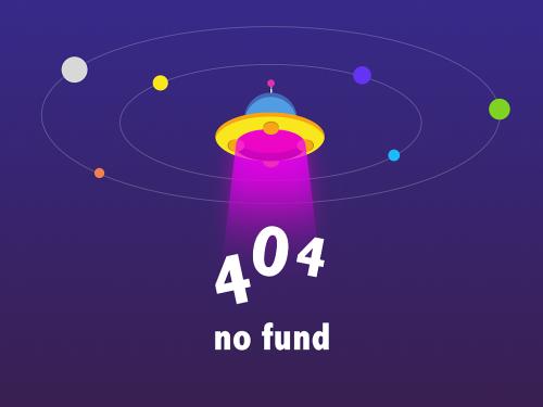 5365c6df0d854e79b97ec1ddd18d619d 米家智能多功能蒸煮锅1.5l体验(电蒸锅好还是燃气蒸锅好)